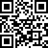 https://khabaronline.ir/xmRfr
