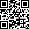 https://khabaronline.ir/xjJ3R