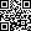 https://khabaronline.ir/xp7Bf