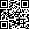 https://khabaronline.ir/xgq77
