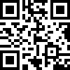 https://khabaronline.ir/x5z9C