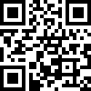https://khabaronline.ir/xhFqr