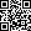 https://khabaronline.ir/xpK9c
