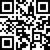 https://khabaronline.ir/xdKBq