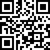 https://khabaronline.ir/xmqQW