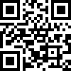 https://khabaronline.ir/xhwzk