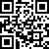 https://khabaronline.ir/x4DML