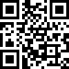 https://khabaronline.ir/xnn5W