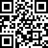 https://khabaronline.ir/xj2r7