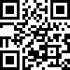 https://khabaronline.ir/x3ZP8