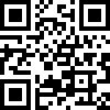 https://khabaronline.ir/xqcVc