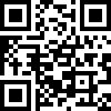 https://khabaronline.ir/x3SGb