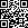 https://khabaronline.ir/x4Sw7