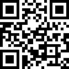 https://khabaronline.ir/x5RXm