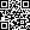 https://khabaronline.ir/xkJr8