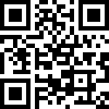 https://khabaronline.ir/x8bq7