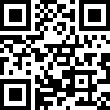 https://khabaronline.ir/xmVsg