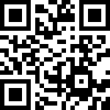 https://khabaronline.ir/x3RkJ