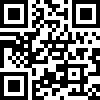https://khabaronline.ir/xhLB7
