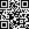 https://khabaronline.ir/x8jp4