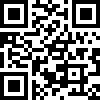 https://khabaronline.ir/x668K