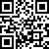 https://khabaronline.ir/xgRYr