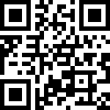 https://khabaronline.ir/xdHVY