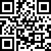 https://khabaronline.ir/xjwZT