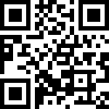 https://khabaronline.ir/xq3zF