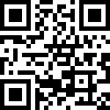 https://khabaronline.ir/xhPw6