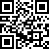 https://khabaronline.ir/x4cdg
