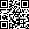https://khabaronline.ir/xjfVY