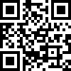 https://khabaronline.ir/x4kMV