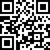 https://khabaronline.ir/x7XRZ