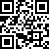 https://khabaronline.ir/xpMsp