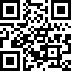 https://khabaronline.ir/xgqMg