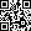 https://khabaronline.ir/xmPLp