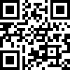 https://khabaronline.ir/xgJDr