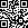 https://khabaronline.ir/xyXC