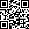 https://khabaronline.ir/x7M7C