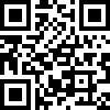 https://khabaronline.ir/x6YYM