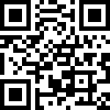 https://khabaronline.ir/xgS23