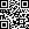 https://khabaronline.ir/x66r3