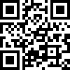 https://khabaronline.ir/x4dn4