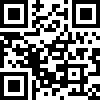 https://khabaronline.ir/x56TC