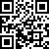https://khabaronline.ir/x6Rv6