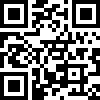 https://khabaronline.ir/xmR7M
