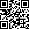 https://khabaronline.ir/x7twX