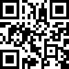 https://khabaronline.ir/xh4dR