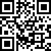https://khabaronline.ir/xdX8D